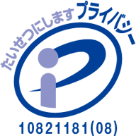 MC-Net Logo